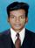 Partha Sarathi
