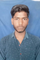Anurag Kumar