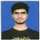 Anurag Tiwari