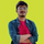 Suraj Kumar Sahu