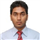 Arunesh Kumar Lal