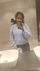 Shanmathi .M
