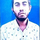 Aayush Agja