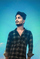 Deepak Kumar Shah