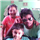 Suni Kumar