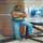C Venkatesh
