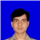 Divakar Chakrvarti