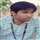Rajnish Kumar