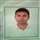 Deepak Singh