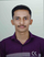 Sourabh Dighe