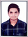Jaypalsinh Fatesinh Solanki