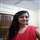 Hansa Tanwani