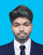 Alex Arokiyaraj