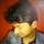 Sibi Saravanan