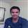 Amit Kumar Surana