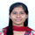 Disha Shrivastava