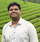Bhanuprakash Eenadula