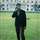 Mohd Hindal