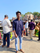 Srikanth Neerla