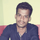 Umapathi S