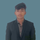 Ajay Subhash Kokate