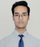 Satvik Gohe