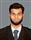 Mohamed Sulthan