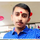 Ramesh Singh