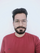 Rajat Baghel