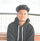 Suraj Singh