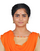 Preethi. R
