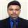 Kaushik Mukherjee