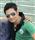 Prashant Priyadarshi