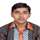 Ashok Kumar Deendayal Yadav