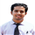 Rahul Kore