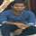 Krishna Kumar