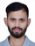 Akshay Dhananjay Daunde