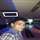 Suresh Chand