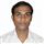 Gyana Ranjan Sahoo