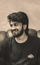 Siddharth Yadav