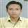 Mohd Ashraf Khan