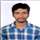 Sandeep Basva