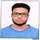 Siddharth Gautam