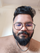 Purav Shetty