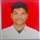 Manoj Salve