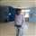 Shubham Garg