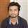 Tarun Chawla