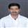 Lakkaraddi Yaragatti