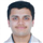Vardhan Barve