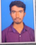 Srikantha Chinna